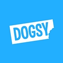 Dogzy logo