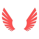 Seosly logo