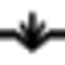 Wine Cellar International logo