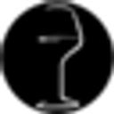 Andrea Wine logo