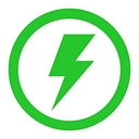 Bolt.Earth logo