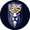 Eloking logo