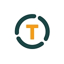Ontraq logo
