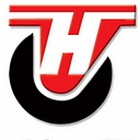 Hamilton Caster logo