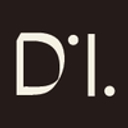 Design Insider logo
