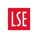 LSE Blogs logo