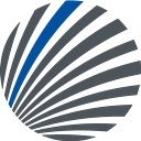 Megasys logo