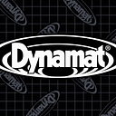 Dynamat logo