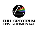 Full Spectrum Environmental logo