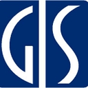 GIS Inspection logo