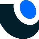 TubeWriter logo