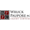 Wruck Paupore, P.C. logo