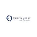 EuroQuest International logo