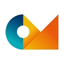 Customer Marketing Alliance logo