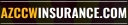 Arizona CCW Insurance logo