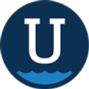 Utica Avenue Plumbing Supply logo