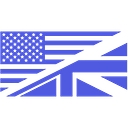 Professor Scott's English logo