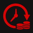 NonStopBonus logo
