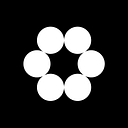 TryCrew logo