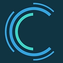 Catalyit logo