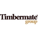 Timbermate logo