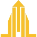 US Pride Furniture logo
