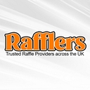 Rafflers logo