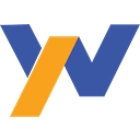 WPelemento logo