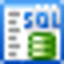DTM Data Generator logo