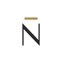 Nooance logo