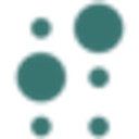 Includia logo