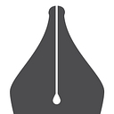 InkJournal logo