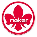 Remonte logo