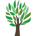 Nationwide Plants logo