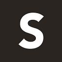 Speakap logo