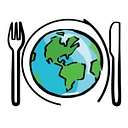 The Real Meal Deal logo