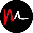 Maestro Learning logo