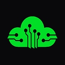 Pulseee logo