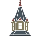 Winnebago County Historical Society logo