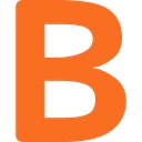 Bizplanr logo