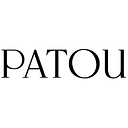 Patou logo
