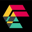 FlightStats logo