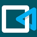 truefilmproduction.com favicon