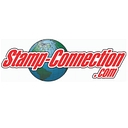 Stamp-Connection logo