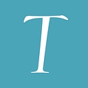 Towamencin Township logo