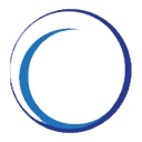 Orange Coast Dermatology logo