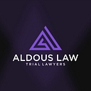 Aldous Law logo