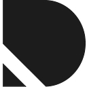 Defy Mortgage logo