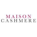 MaisonCashmere logo