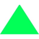Northcover logo